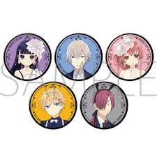 「夏目残夏 妖狐×僕SS」の画像検索結果