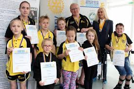 Image result for Swindon Dolphins