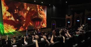 Image result for 中村X68K魔玉