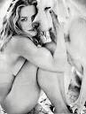 Elisabeth Shue