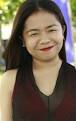 Kiray Celis denies rumors of