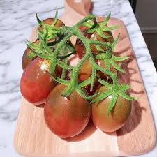 Afbeeldingsresultaat voor prudence purple tomato