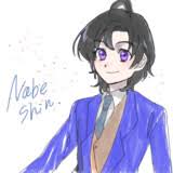 「我々守むつみ ぷにぷに☆ぽえみぃ」の画像検索結果