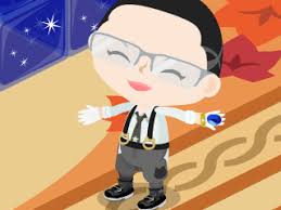 「北条美沙子 BTOOOM!」の画像検索結果