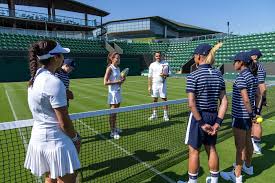 Image result for Middleton Badminton Club