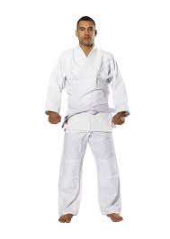 Image result for Rising Sun Judo Club