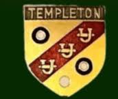 Image result for Templeton Bowling Club