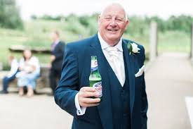 Image result for Grimsargh Cricket Club