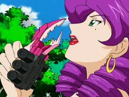 「ニュートン・カーティス 人造昆虫カブトボーグ VxV」の画像検索結果