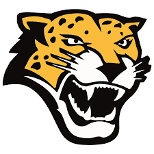 Image result for Cass Sports Northstars