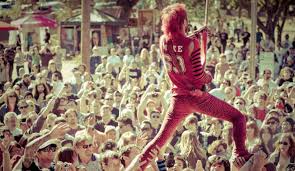 Image result for crowd-surfing