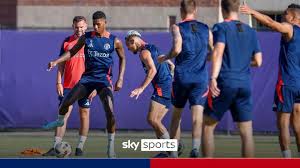 Image result for Intensive Training Group Northampton