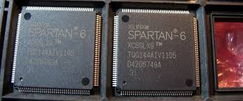 Image result for *PLCC　EC030