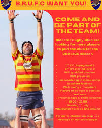 Image result for Bicester Rufc