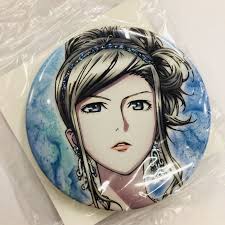 「淡島世理」の画像検索結果