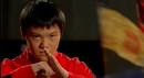 Zhenwei Wang (Cheng) Let`s