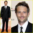 Michael Vartan