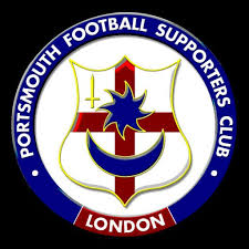 Image result for Portsmouth Tchoukball Club