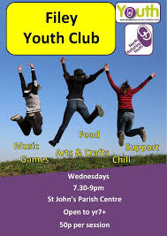 Image result for Filey Southdene Bowling Club