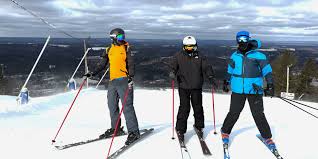 Image result for Snowboard Club