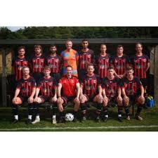 Image result for Chiddingfold Youth Fc