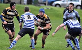 Image result for Halifax Vandals Rugby Union Football Club