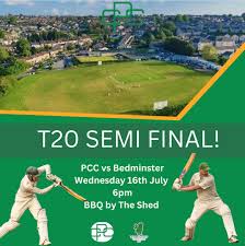 Image result for Purnell Cricket Club