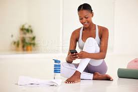 Image result for Reading Yoga Classes