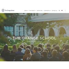 Image result for Grange School Oldham Kabaddi Club