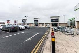 Image result for Blythe Valley Gymnastics Club