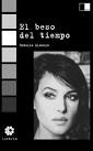 EN ESPAÑA: AMAZON.ES. EN EE.UU. Y PAISES NO EUROPEOS: AMAZON.COM - images?q=tbn:ANd9GcTggWlQEDcIqQt_sX5koFdZrThSkeBVmRc5VpG20eqn6IZHepKvDiwcWApg