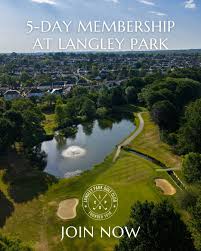 Image result for Club Langley