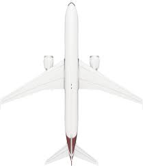 Image result for 波音777双発