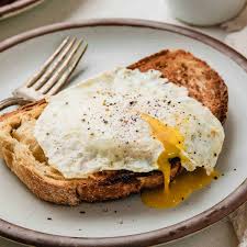 Attēlu rezultāti vaicājumam “eggs”