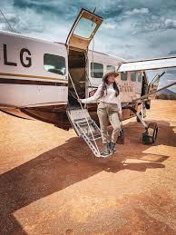 Image result for Newbury & District Model Aircraft