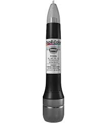 Image result for Tuscany Bronze 1991 Jaguar