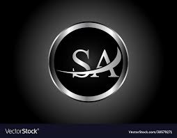 Image result for silver sa