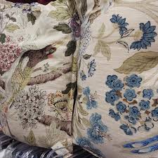 Image result for The Second Edition majorettes of Portland