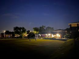 Image result for Astley Bridge Cc