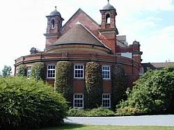 Image result for University Of Reading Ac