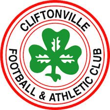 Image result for Cliftonville Cricket Club