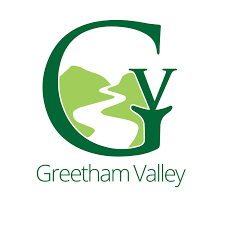 Image result for Greetham Valley Golf Club