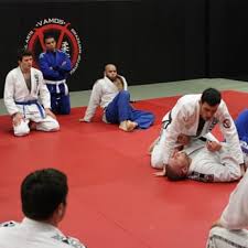 Image result for Holbrook Judo Club