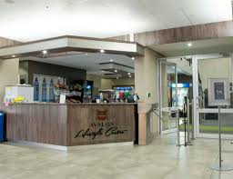 Image result for Avalon Lifestyle Centres
