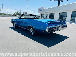 Image result for Crystal Blue 1972 Buick