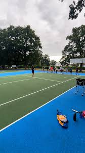Image result for Purley Netball Club