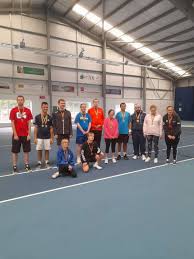 Image result for Grantham Physical Culture Club