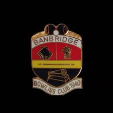 Image result for Banbridge Bowling Club