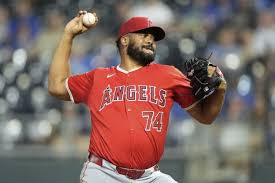 Image result for Kenley Hockey Club