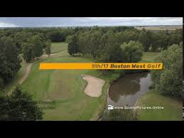 Image result for Boston West Golf Club